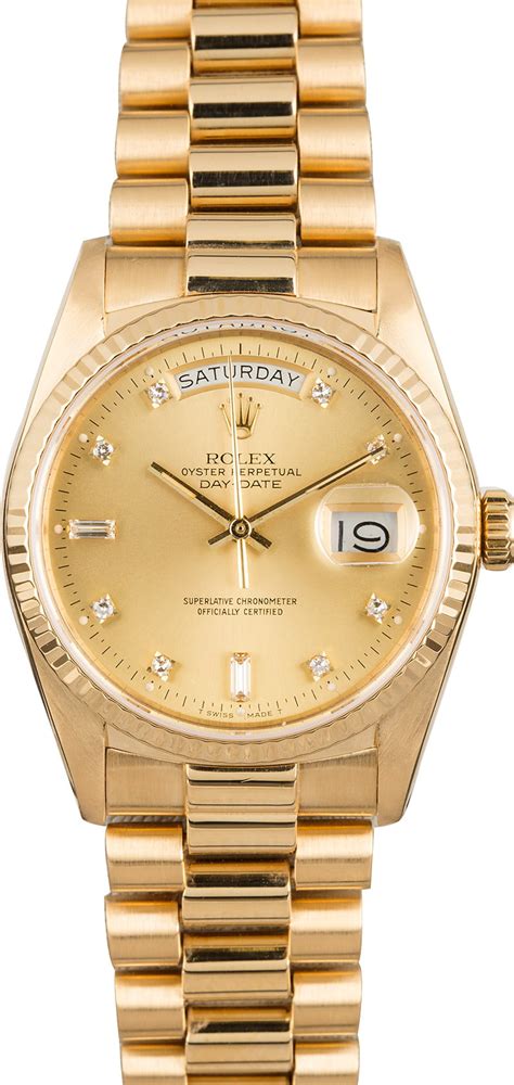 rolex authorized dealer|Rolex authorized dealer pre owned.